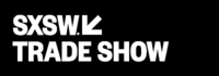 SXSW Trade Show logo
